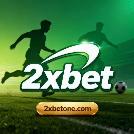 2xbet